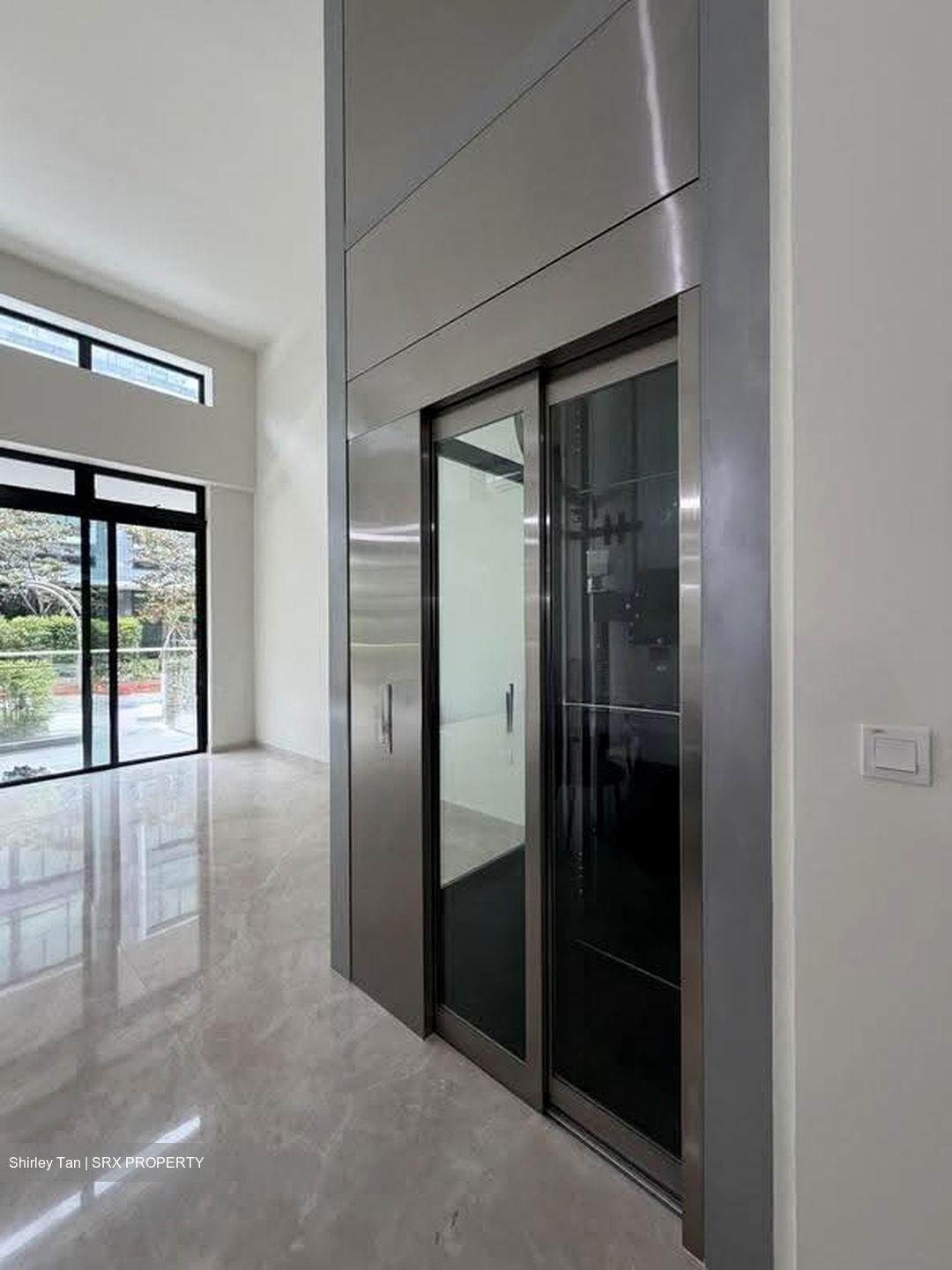 Belgravia Ace (D28), Semi-Detached #631001181